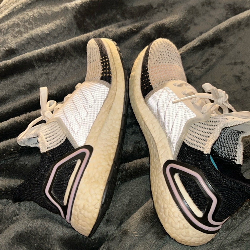 Women’s Adidas Ultraboost